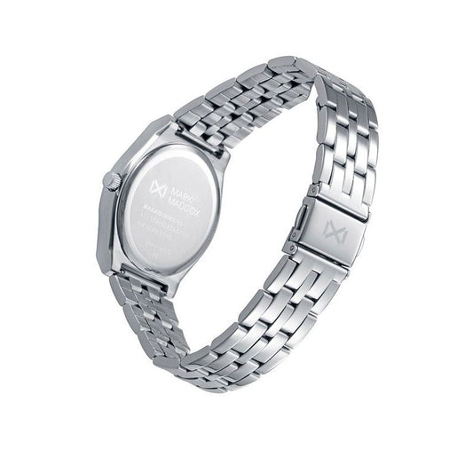MARK MADDOX - NEW COLLECTION Mod. MM0141-67 MM0141-67