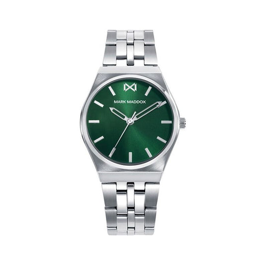 MARK MADDOX - NEW COLLECTION Mod. MM0141-67 MM0141-67