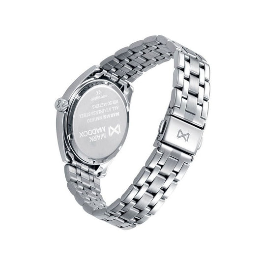 MARK MADDOX - NEW COLLECTION Mod. MM1020-15 MM1020-15