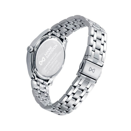 MARK MADDOX - NEW COLLECTION Mod. MM1020-65 MM1020-65