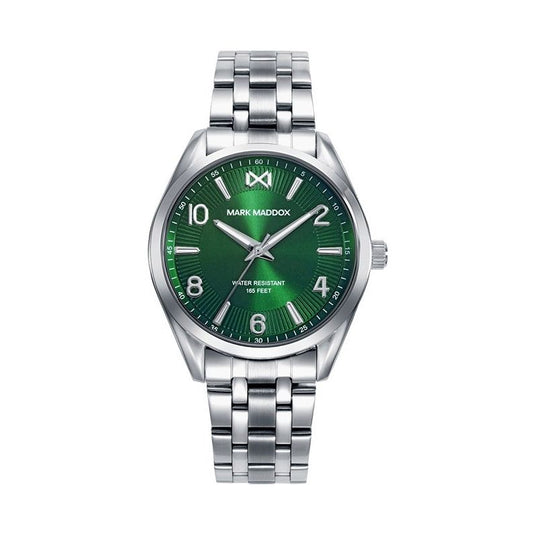 MARK MADDOX - NEW COLLECTION Mod. MM1020-65 MM1020-65