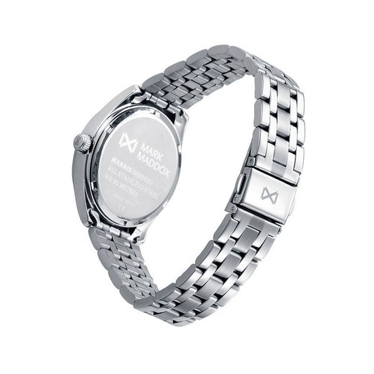 MARK MADDOX - NEW COLLECTION Mod. MM1020-95 MM1020-95