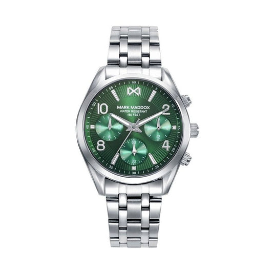 MARK MADDOX - NEW COLLECTION Mod. MM1021-65 MM1021-65