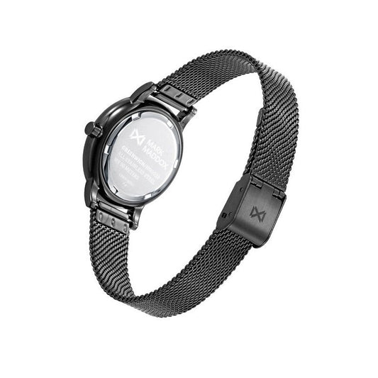 MARK MADDOX - NEW COLLECTION Mod. MM1022-54 MM1022-54