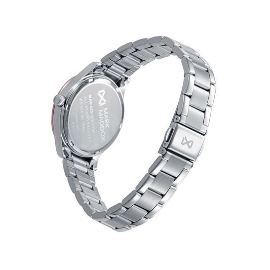MARK MADDOX - NEW COLLECTION Mod. MM1024-33 MM1024-33