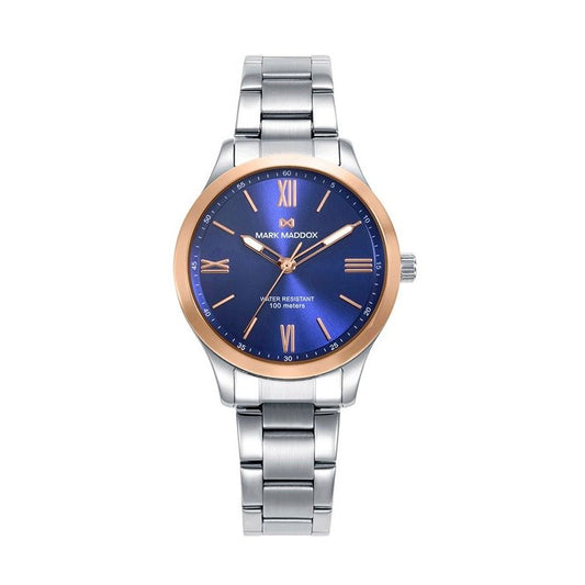 MARK MADDOX - NEW COLLECTION Mod. MM1024-33 MM1024-33