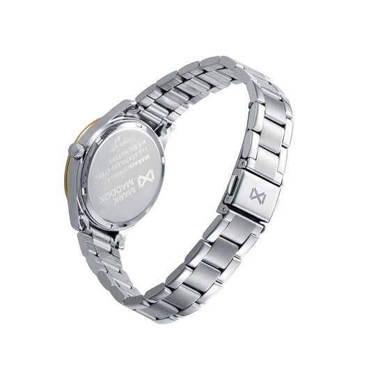MARK MADDOX - NEW COLLECTION Mod. MM1024-63 MM1024-63