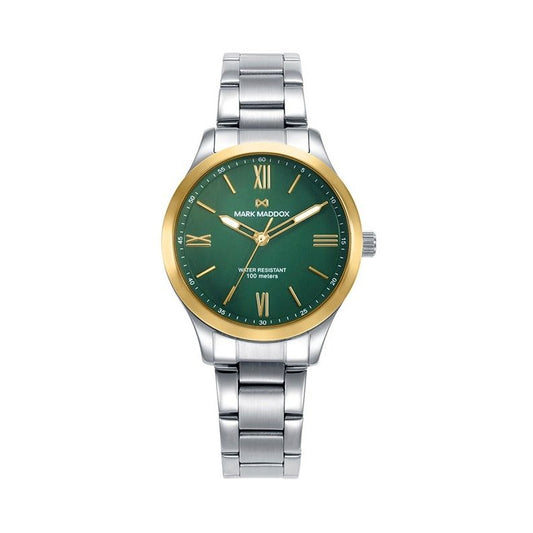 MARK MADDOX - NEW COLLECTION Mod. MM1024-63 MM1024-63