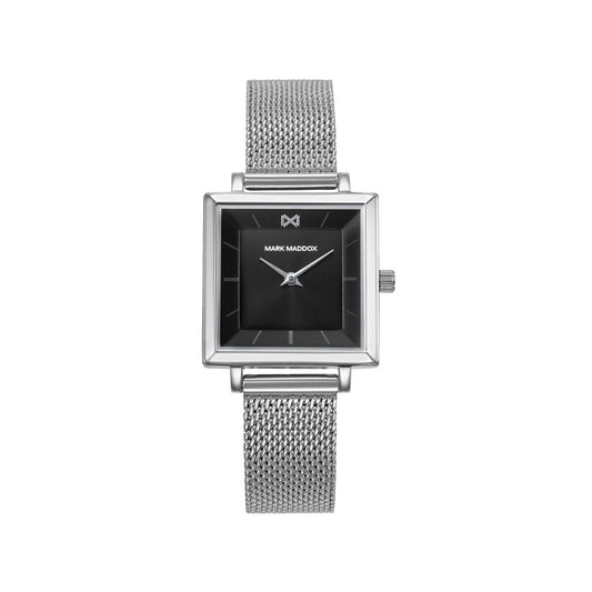 MARK MADDOX - NEW COLLECTION Mod. MM1027-57-0