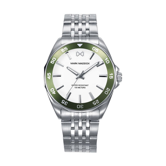 MARK MADDOX - NEW COLLECTION Mod. MM1029-07 MM1029-07