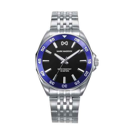 MARK MADDOX - NEW COLLECTION Mod. MM1029-57 MM1029-57