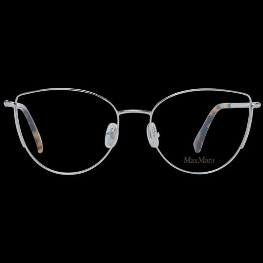 MAX MARA MOD. MM5002 54016 MM5002 54016