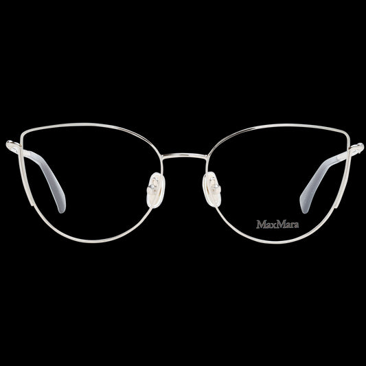 MAX MARA MOD. MM5002 54032 MM5002 54032