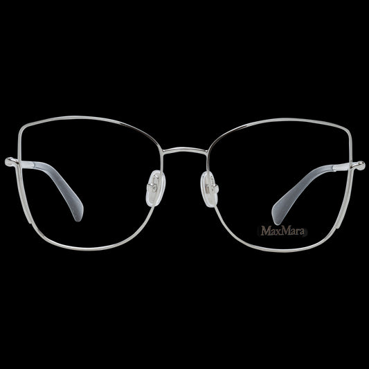 MAX MARA MOD. MM5003 54016 MM5003 54016