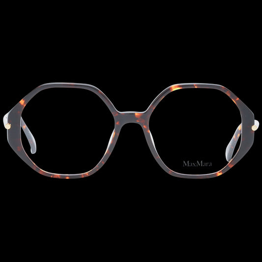 MAX MARA MOD. MM5005 5452A MM5005 5452A