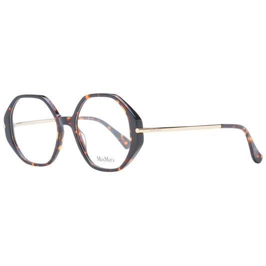 MAX MARA MOD. MM5005 5452A MM5005 5452A