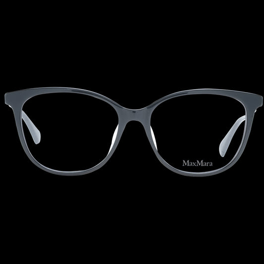 MAX MARA MOD. MM5008-F 54001 MM5008-F 54001