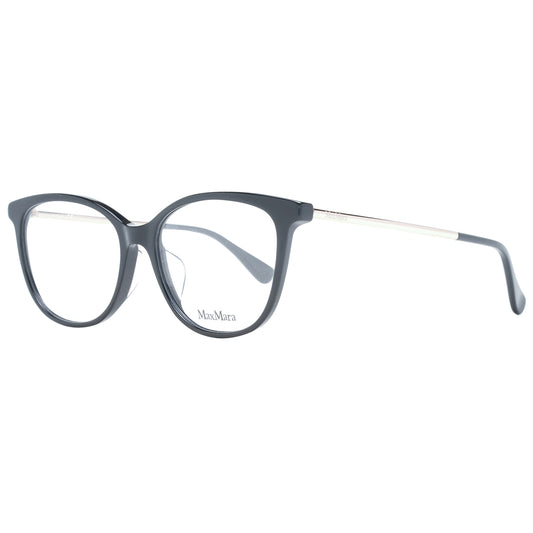 MAX MARA MOD. MM5008-F 54001 MM5008-F 54001
