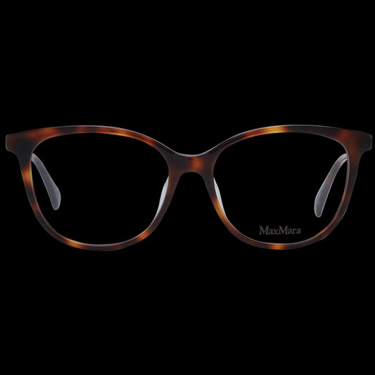 MAX MARA MOD. MM5008-F 54052 MM5008-F 54052