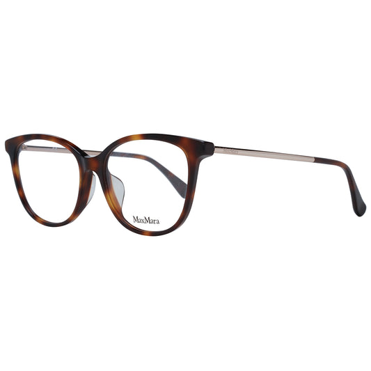 MAX MARA MOD. MM5008-F 54052 MM5008-F 54052
