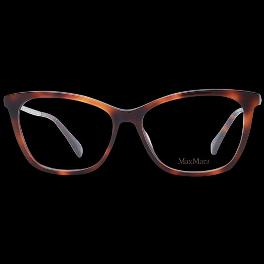 MAX MARA MOD. MM5009 54052 MM5009 54052