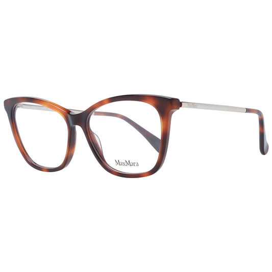 MAX MARA MOD. MM5009 54052 MM5009 54052