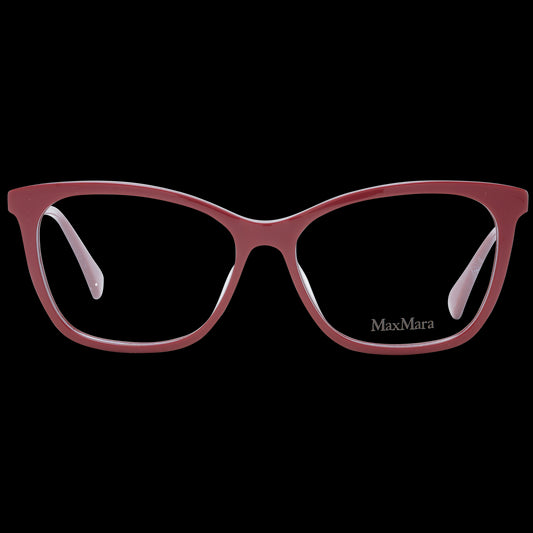 MAX MARA MOD. MM5009 54066 MM5009 54066
