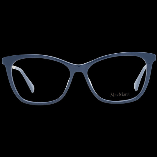 MAX MARA MOD. MM5009 54092 MM5009 54092