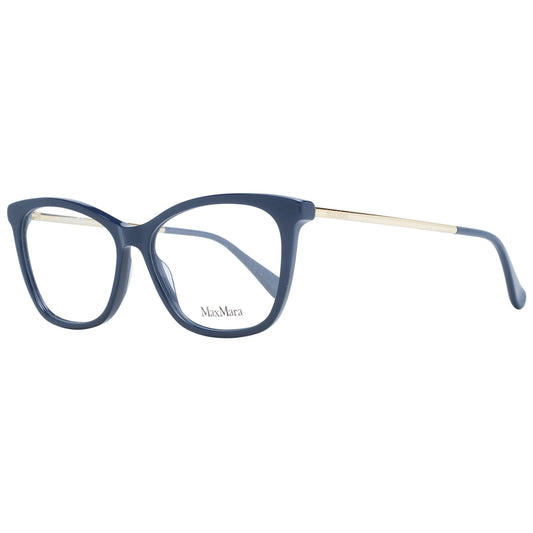 MAX MARA MOD. MM5009 54092 MM5009 54092