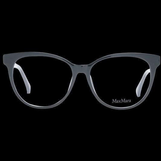 MAX MARA MOD. MM5012 54001 MM5012 54001