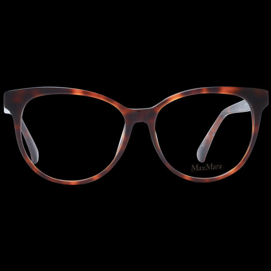 MAX MARA MOD. MM5012 54052 MM5012 54052