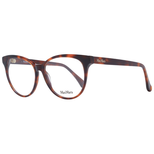 MAX MARA MOD. MM5012 54052 MM5012 54052