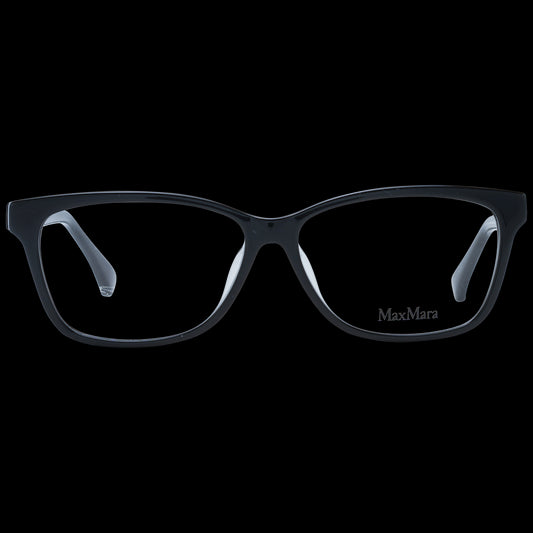 MAX MARA MOD. MM5013-F 56001 MM5013-F 56001