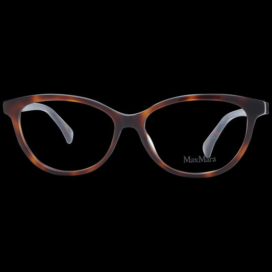 MAX MARA MOD. MM5014 54052 MM5014 54052
