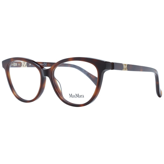 MAX MARA MOD. MM5014 54052 MM5014 54052