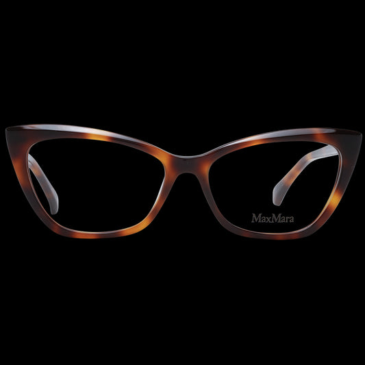 MAX MARA MOD. MM5016 54052 MM5016 54052