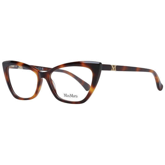 MAX MARA MOD. MM5016 54052 MM5016 54052