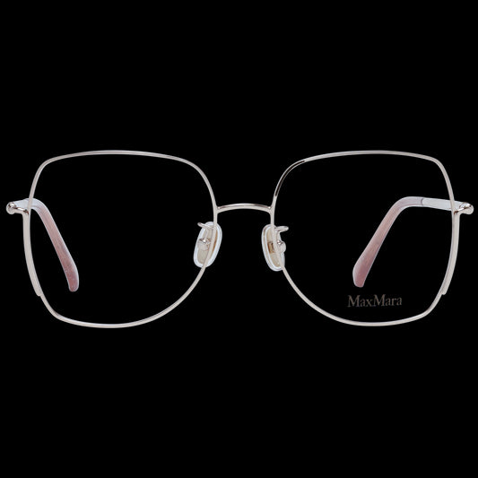 MAX MARA MOD. MM5020-D 55028 MM5020-D 55028