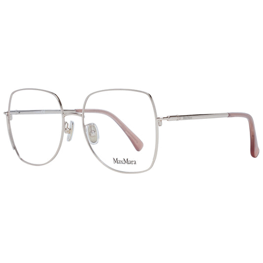 MAX MARA MOD. MM5020-D 55028 MM5020-D 55028