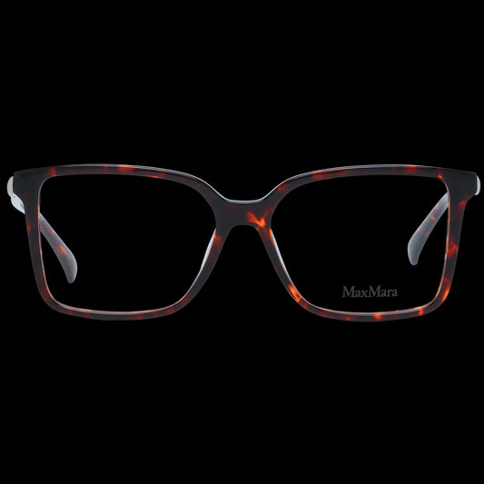 MAX MARA MOD. MM5022 54054 MM5022 54054