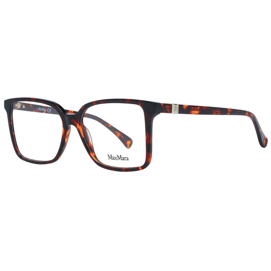 MAX MARA MOD. MM5022 54054 MM5022 54054