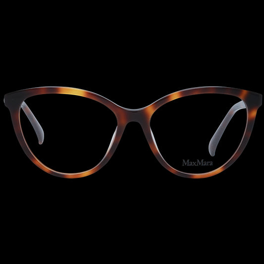 MAX MARA MOD. MM5024 54052 MM5024 54052