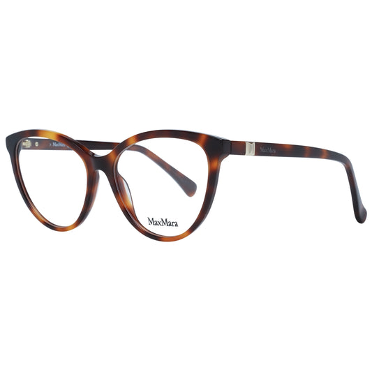 MAX MARA MOD. MM5024 54052 MM5024 54052