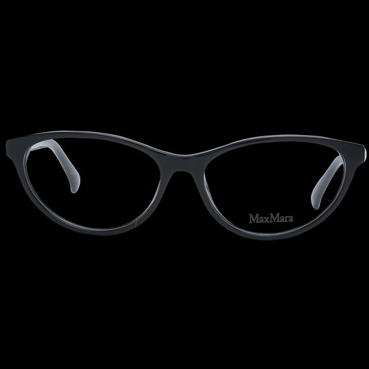 MAX MARA MOD. MM5025 54001 MM5025 54001