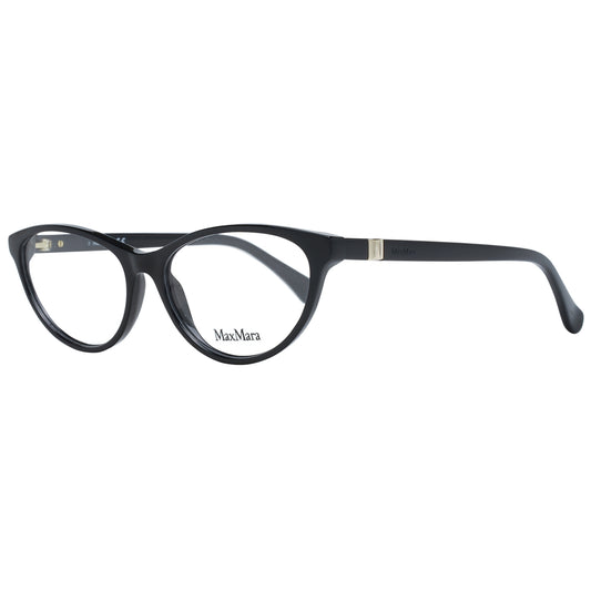 MAX MARA MOD. MM5025 54001 MM5025 54001
