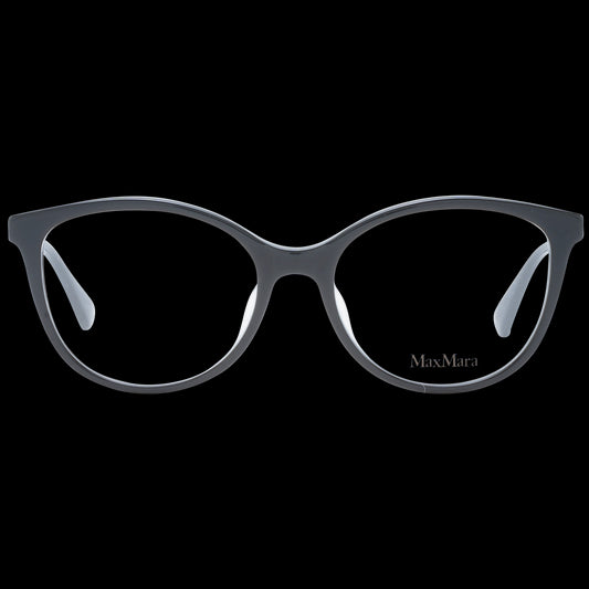MAX MARA MOD. MM5027-F 53001 MM5027-F 53001