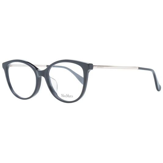 MAX MARA MOD. MM5027-F 53001 MM5027-F 53001