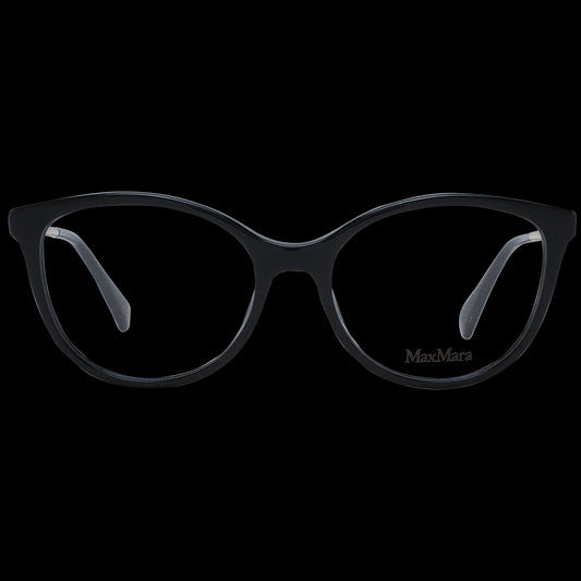 MAX MARA MOD. MM5027 53001 MM5027 53001