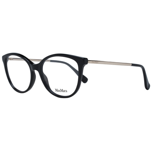 MAX MARA MOD. MM5027 53001 MM5027 53001