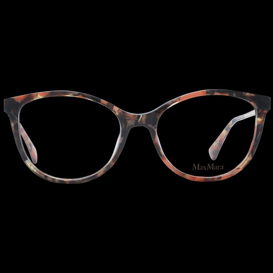 MAX MARA MOD. MM5027 53052 MM5027 53052